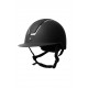 Kask "Sentinel" Horze 