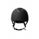 Kask "Sentinel" Horze 