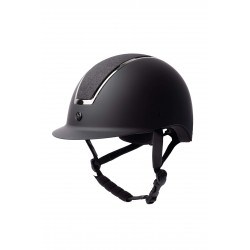 Kask "Sentinel II" Horze 