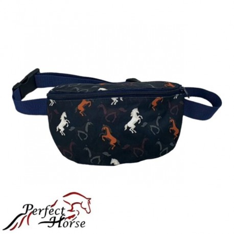 Nerka / saszetka Perfect Horse