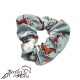 Gumka scrunchies Perfect Horse