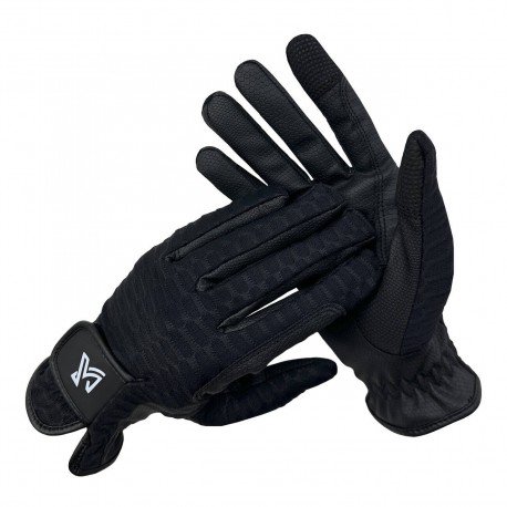 Rękawiczki "Elisa" York 