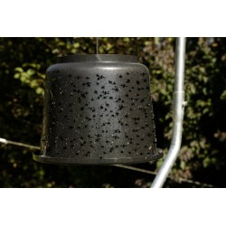 Wiadro do kleju na muchy TaonX, Cit