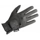 Rękawiczki "Sportstyle" Uvex