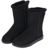 Buty zimowe Grande Covalliero 