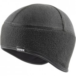 Czapka pod kask Uvex
