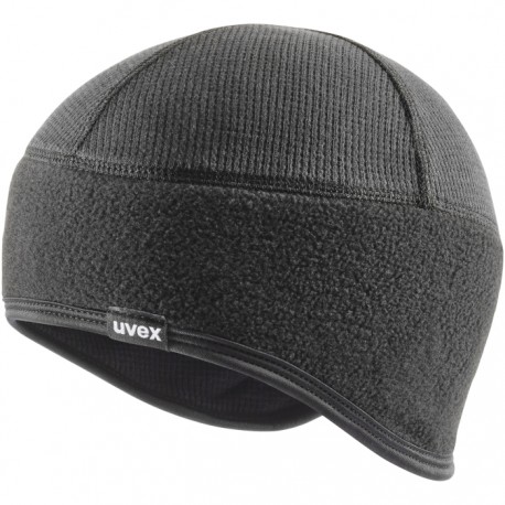 Czapka pod kask Uvex