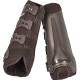 Ochraniacze dla konia Dressage-Pro-Mesh Busse