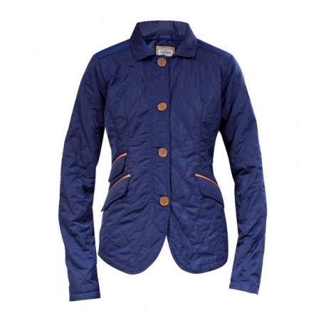 Kurtka letnia "Antonie" Horze