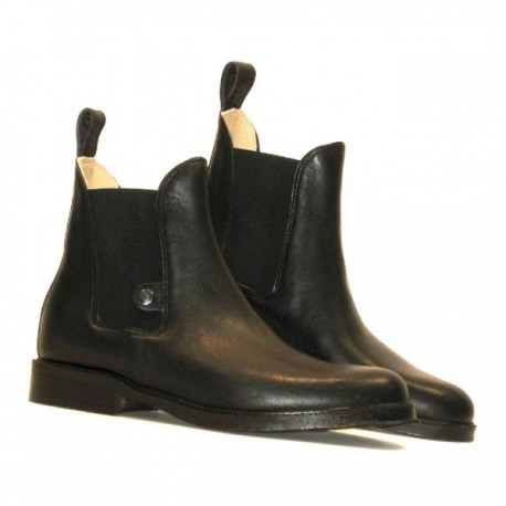 Sztyblety klasyczne Hippica