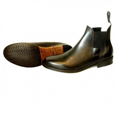 Sztyblety "Comfort" Start