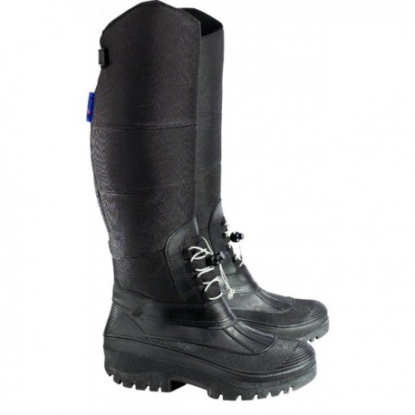 Termobuty "Thermo" Horze