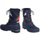 Buty "Trekking North Track" Spirale
