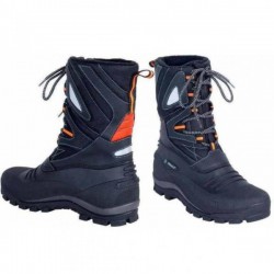 Buty "Trekking North Track" Spirale