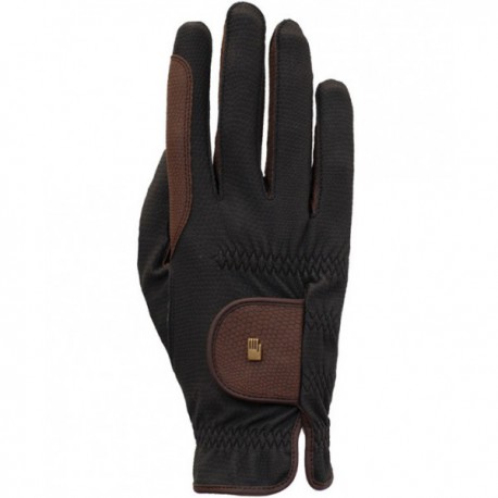 Rękawiczki "Malta" Roeckl