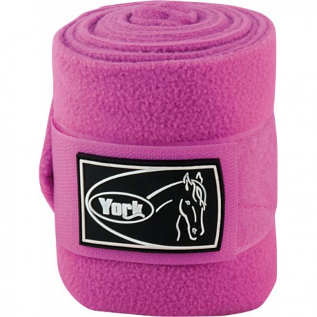 Owijki "Micropolar" York 