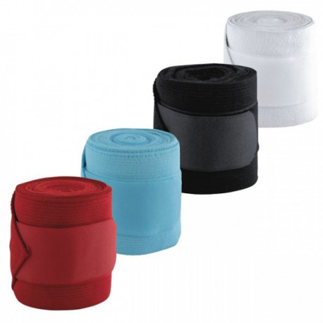 Owijki polarowo-elastyczne York