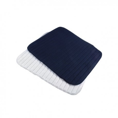 Podkładki pod owijki York